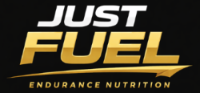 Just Fuel Nutrition